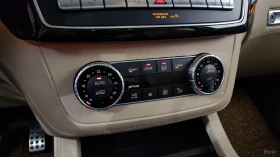 Mercedes-Benz GLS 350 �����* 360 ������* ���������* �������* �������� | Mobile.bg � ����� ������ 15