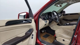 Mercedes-Benz GLS 350 �����* 360 ������* ���������* �������* �������� | Mobile.bg � ����� ������ 10