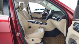 Mercedes-Benz GLS 350 �����* 360 ������* ���������* �������* �������� | Mobile.bg � ����� ������ 11