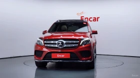 Mercedes-Benz GLS 350 �����* 360 ������* ���������* �������* �������� | Mobile.bg � ����� ������ 3