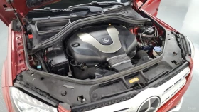 Mercedes-Benz GLS 350 �����* 360 ������* ���������* �������* �������� | Mobile.bg � ����� ������ 6