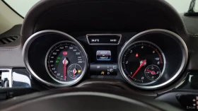 Mercedes-Benz GLS 350 �����* 360 ������* ���������* �������* �������� | Mobile.bg � ����� ������ 8