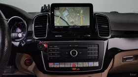 Mercedes-Benz GLS 350 �����* 360 ������* ���������* �������* �������� | Mobile.bg � ����� ������ 12