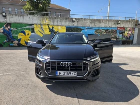 Audi Q8 Waze, ��������, �������� | Mobile.bg � ����� ������ 3