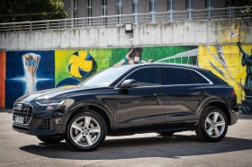 Audi Q8 Waze, ��������, �������� | Mobile.bg � ����� ������ 2
