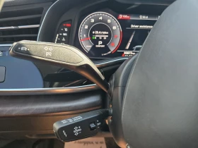 Audi Q8 Waze, ��������, �������� | Mobile.bg � ����� ������ 11