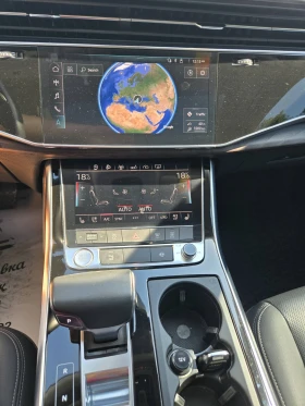 Audi Q8 Waze, ��������, �������� | Mobile.bg � ����� ������ 8