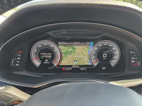 Audi Q8 Waze, ��������, �������� | Mobile.bg � ����� ������ 7