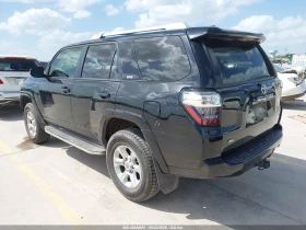Toyota 4runner | Mobile.bg � ����� ������ 10
