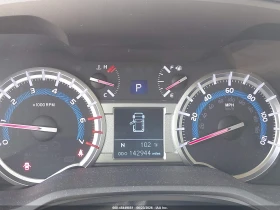Toyota 4runner | Mobile.bg � ����� ������ 14