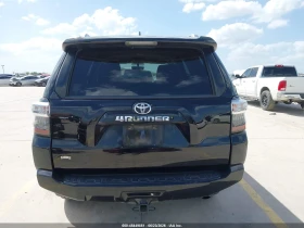 Toyota 4runner | Mobile.bg � ����� ������ 6