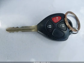 Toyota 4runner | Mobile.bg � ����� ������ 7