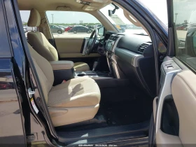 Toyota 4runner | Mobile.bg � ����� ������ 12