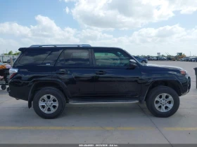 Toyota 4runner | Mobile.bg � ����� ������ 4