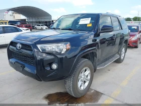 Toyota 4runner | Mobile.bg � ����� ������ 9