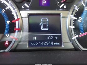 Toyota 4runner | Mobile.bg � ����� ������ 5