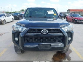 Toyota 4runner | Mobile.bg � ����� ������ 3