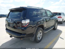 Toyota 4runner | Mobile.bg � ����� ������ 11
