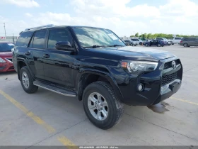 Toyota 4runner | Mobile.bg � ����� ������ 8