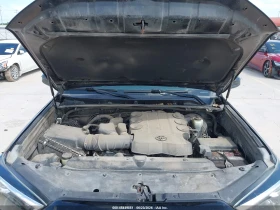 Toyota 4runner | Mobile.bg � ����� ������ 2