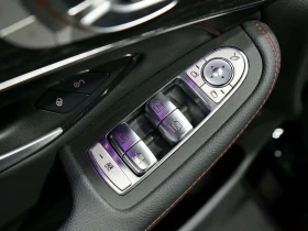 Mercedes-Benz GLC 43 AMG AMG EXHAUST| BURMESTER| HUD| 360| DISTO|  | Auto.bg — изображение 14