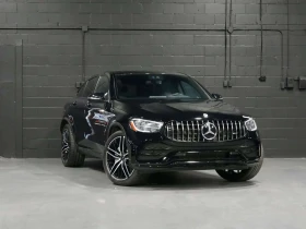 Mercedes-Benz GLC 43 AMG AMG EXHAUST| BURMESTER| HUD| 360| DISTO|  | Auto.bg — изображение 2