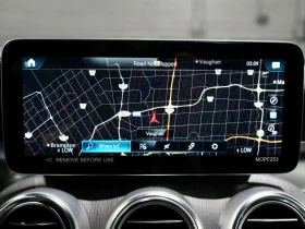 Mercedes-Benz GLC 43 AMG AMG EXHAUST| BURMESTER| HUD| 360| DISTO|  | Auto.bg — изображение 10