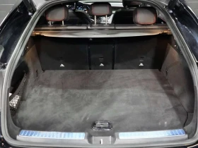 Mercedes-Benz GLC 43 AMG AMG EXHAUST| BURMESTER| HUD| 360| DISTO|  | Auto.bg — изображение 17