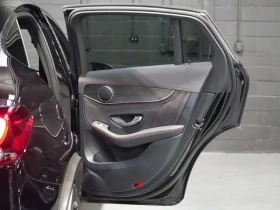 Mercedes-Benz GLC 43 AMG AMG EXHAUST| BURMESTER| HUD| 360| DISTO|  | Auto.bg — изображение 16