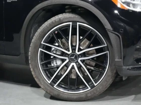 Mercedes-Benz GLC 43 AMG AMG EXHAUST| BURMESTER| HUD| 360| DISTO|  | Auto.bg — изображение 4