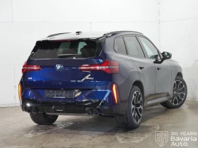 BMW X3 M50 xDrive Steptronic | Mobile.bg � ����� ������ 3