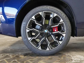 BMW X3 M50 xDrive Steptronic | Mobile.bg � ����� ������ 13