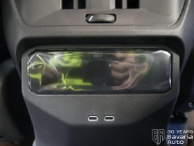 BMW X3 M50 xDrive Steptronic | Mobile.bg � ����� ������ 12
