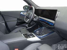 BMW X3 M50 xDrive Steptronic | Mobile.bg � ����� ������ 7