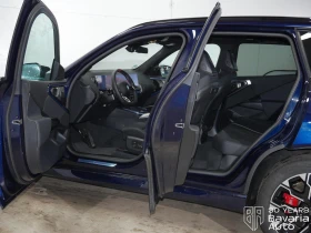 BMW X3 M50 xDrive Steptronic | Mobile.bg � ����� ������ 5