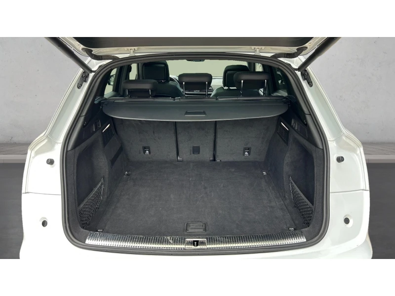 Audi Q5 Месечна вноска от 801 лв., снимка 10 - Автомобили и джипове - 50549768