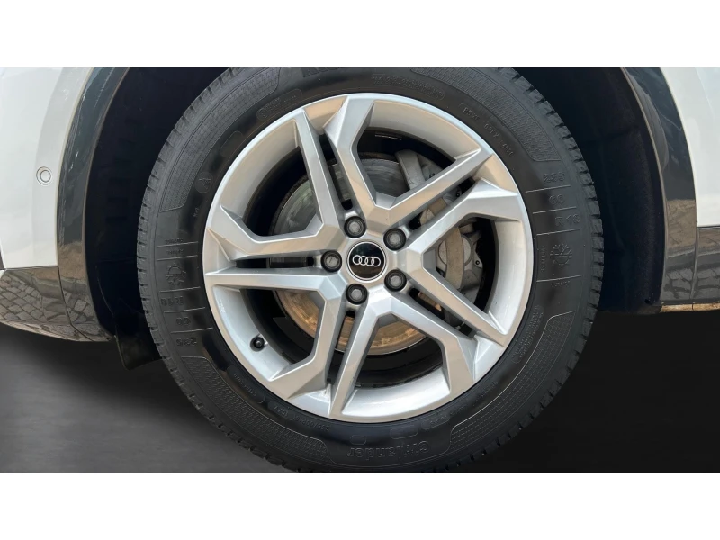 Audi Q5 Месечна вноска от 801 лв., снимка 16 - Автомобили и джипове - 50549768