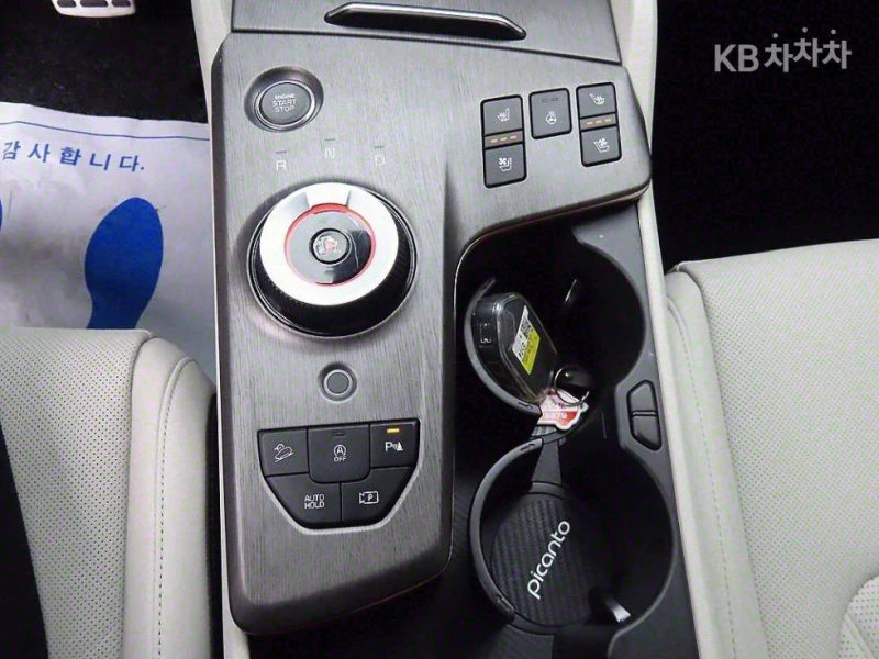 Kia Sportage 1.6 турбо 4WD X-Line ЛИЗИНГ БЕЗ ПЪРВОНАЧАЛНА ВН., снимка 10 - Автомобили и джипове - 52650486