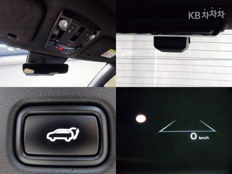 Kia Sportage 1.6 турбо 4WD X-Line ЛИЗИНГ БЕЗ ПЪРВОНАЧАЛНА ВН., снимка 14 - Автомобили и джипове - 52650486