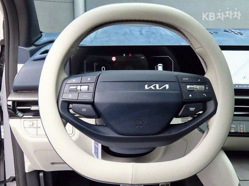 Kia Sportage 1.6 турбо 4WD X-Line ЛИЗИНГ БЕЗ ПЪРВОНАЧАЛНА ВН., снимка 9 - Автомобили и джипове - 52650486