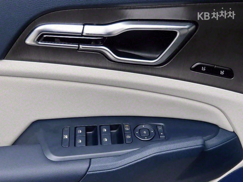 Kia Sportage 1.6 турбо 4WD X-Line ЛИЗИНГ БЕЗ ПЪРВОНАЧАЛНА ВН., снимка 11 - Автомобили и джипове - 52650486