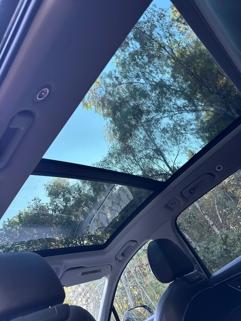 Audi Q7 Supercharged Premium + , снимка 13 - Автомобили и джипове - 53176872