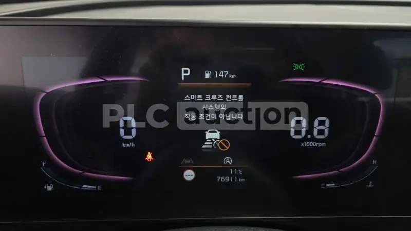 Kia Sportage 2.0 CRDI| ОБДУХВАНЕ| КАМЕРА| ВКЛ. ТЕХНОТЕСТ, снимка 6 - Автомобили и джипове - 54458984