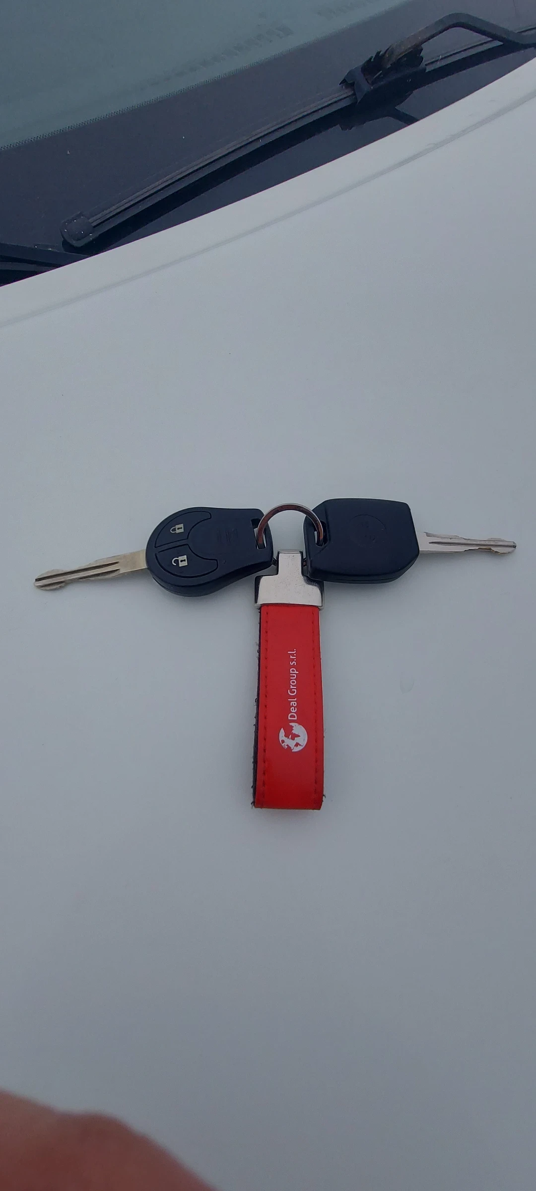 Nissan Juke 1.5dci  | Mobile.bg   16