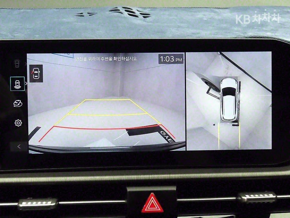 Kia Sportage 1.6  4WD X-Line    . | Mobile.bg   13