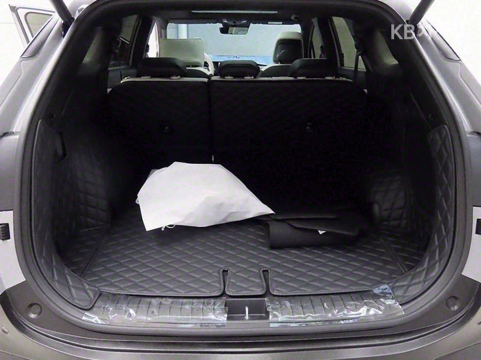 Kia Sportage 1.6  4WD X-Line    . | Mobile.bg   16