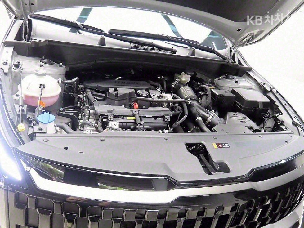 Kia Sportage 1.6  4WD X-Line    . | Mobile.bg   17