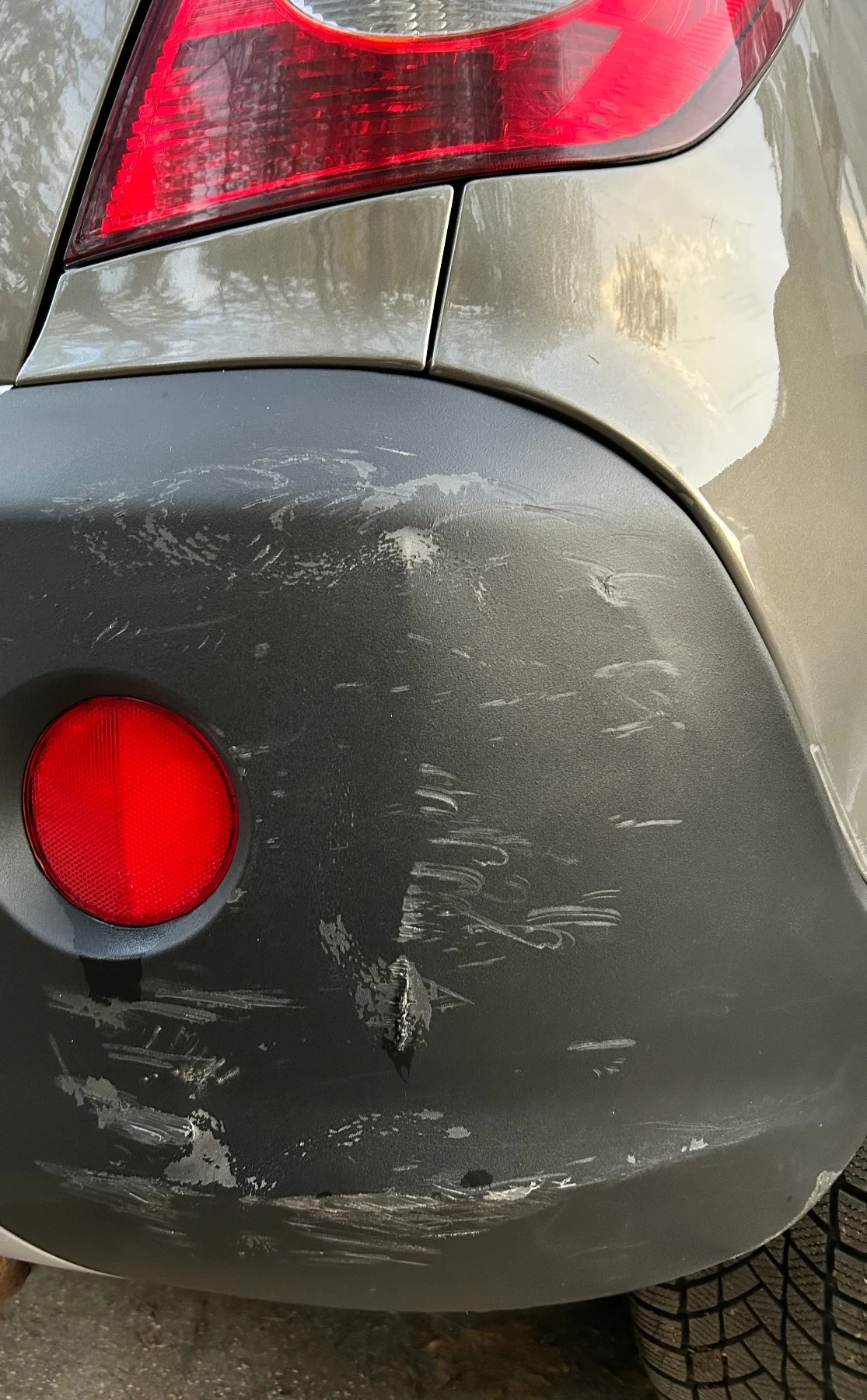 Opel Antara 2.4  44 | Mobile.bg   10