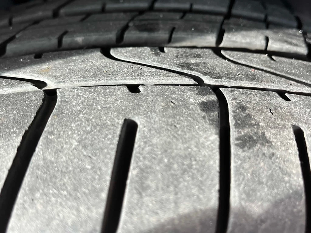 Porsche Cayenne Turbo  CARFAX | Mobile.bg � ����������� 17