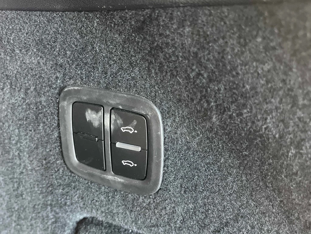 Porsche Cayenne Turbo  CARFAX | Mobile.bg � ����������� 14